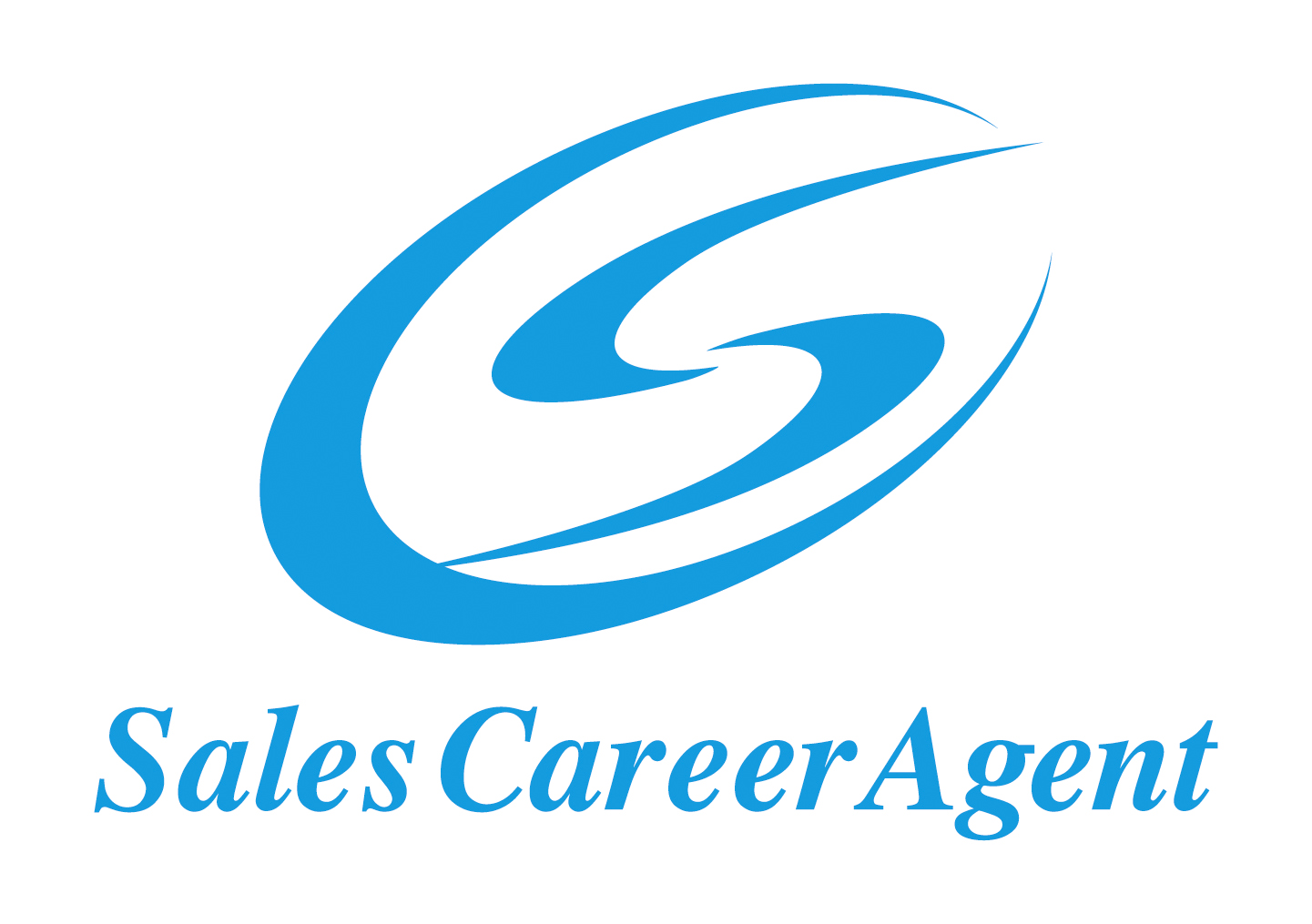 Sales Career Agent
